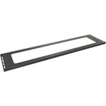 Tripp Lite Roof Panel Kit for Hot/Cold Aisle Containment System - Standard 300 mm Rack Coolers