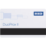 HID 1336 DuoProx II Proximity Card