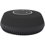 Shure Speakerphone - Black