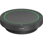 Jabra Speak2 40 Speakerphone - Dark Gray