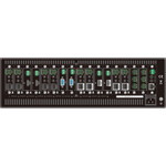 KanexPro 4K Flexible 16 Input / Output Seamless Matrix Switcher