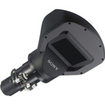 Sony Pro VPLL-3003 - 5.90 mmf/1.85 - Ultra Short Throw Zoom Lens