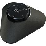 Hall ODYSSEY Speakerphone