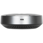 Targus AEM105GL Speakerphone - Black