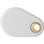 Speco Proximity Key Ring Tag