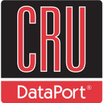 CRU ID Tags for Encryption Keys