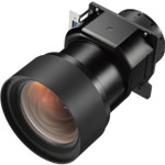 Sony Pro VPLL-Z4111f/2.34 - Zoom Lens