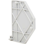 Tripp Lite Right Cover for DIN-Rail Mounting Enclosure Module, TAA