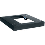 Middle Atlantic CBS-5R Skirted Base Rack Caster