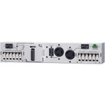 CyberPower MBP63A2 208 VAC 63A Maintenance Bypass UPS