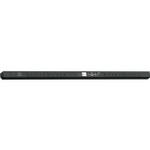 Raritan PX3-4405V 20-Outlets PDU