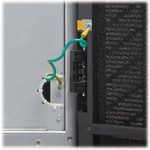 Tripp Lite UPS 3-Phase Smart Online 100kVA Input Isolation Transformer 600V