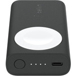 Belkin Valet Charger Power Bank