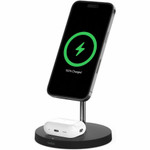 Belkin Induction Charger