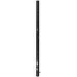 Tripp Lite PDU 1.4kW Single-Phase Local Metered PDU 120V Outlets (16 5-15R) 5-15P 15 ft. (4.57 m) Cord 0U Vertical 48 in.