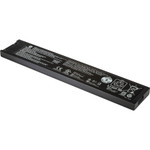 HP OfficeJet 200 Series Battery