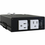 Middle Atlantic NEXSYS Compact Power Multi-Stage Surge Protection - PDX-215C