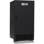 Tripp Lite UPS Battery Pack for SV-Series 3-Phase UPS +/-120VDC 1 Cabinet Tower TAA Batteries Included