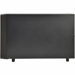 Eaton Tripp Lite series 48V Extended Battery Module (EBM) for SU1500XLCD SmartOnline UPS System, Tower