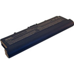 DENAQ 9-Cell 6600mAh Li-Ion Laptop Battery for DELL Inspiron 1525, 1526, 1545, PP41L