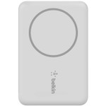 Belkin 2500mAh Power Bank