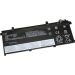 BTI L18L3P73 Battery