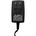 Ambir AC Power Adapter for Duplex Scanners (RP800-AC)