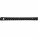 Vertiv Liebert External Battery Cabinet for Liebert GXT5 LIO UPS 48V