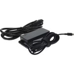 AddOn Lenovo Power Adapter