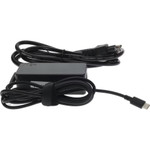 AddOn Lenovo Power Adapter