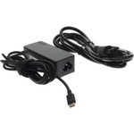 AddOn Lenovo Power Adapter