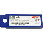 GTS Battery for Vocollect A710 and A720 Barcode Scanners