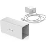 Arlo Pro Charging Station (VMA4400C)