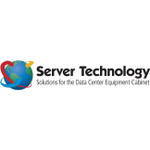 Server Technology Switched PDU - 3.6kW, STV-4541D