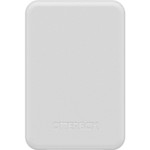 OtterBox Wireless Power Bank for MagSafe, 3k mAh