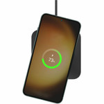 Belkin Easyalign Induction Charger