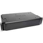 Tripp Lite External 24V 2U External Rack/Tower Battery Pack for Select UPS Systems (BP24V15RT2U)