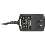 StarTech.com Spare 5V DC Power Adapter for SV231USB & SV431USB