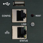 Tripp Lite PDU Switched 1.9kW 120V 24 5-15/20R 20A LX Platform 0URM TAA