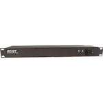 Geist SPN064-10 6-Outlets PDU