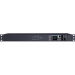 CyberPower Switched ATS PDU PDU44004 12-Outlets PDU