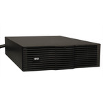 Tripp Lite External 240V 3U Rack/Tower Battery Pack Enclosure + DC Cabling for select UPS Systems (BP240V10RT3U)