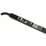 Panduit SmartZone G5 42-Outlets PDU