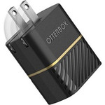 OtterBox USB-C Fast Charge Wall Charger, 20W