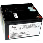 BTI UPS Replacement Battery Cartridge #9