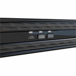 Middle Atlantic NEXSYS Rackmount Power Multi-Stage Surge Protection - PDX-915R