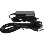 AddOn Acer Power Adapter
