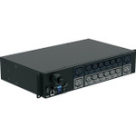 Panduit P16D14M Horizontal Intelligent Power Distribution Unit