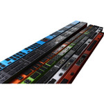 Raritan Dominion PX3-5464V-K1 20-Outlet PDU