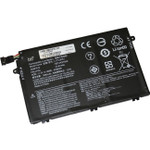 BTI L17C3P51 Battery